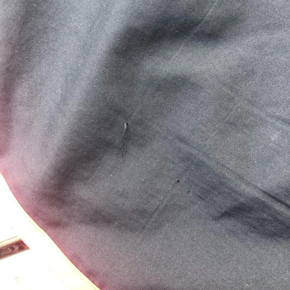 Nike Shorts - Picture 6 of 7